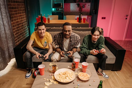 Käytetty Auto Rahoituksella: Vinkit Ja Mahdollisuudet Suomessa