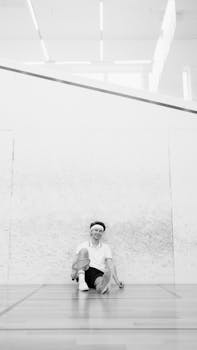 Vertaa Autolainoja Ja Löydä Parhaat Ehdot Autolainaan