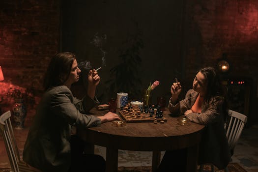 Lainan Kokonaiskorko: Miten Se Vaikuttaa Lainapäätöksiin Ja Kustannuksiin