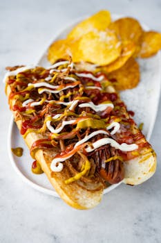 Rakennuslaina Vakuus: Näin Vakuusjärjestelyt Vaikuttavat Rakennuslainaan