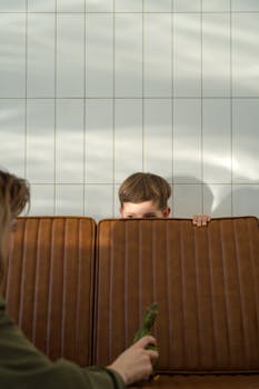 Yrityksen Lainalaskuri: Käyttö, Merkitys Ja Vinkit