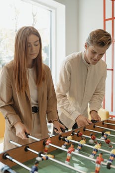 Yrityslainaa Netissä: Oppaita, Hakeutuminen Ja Vertailu