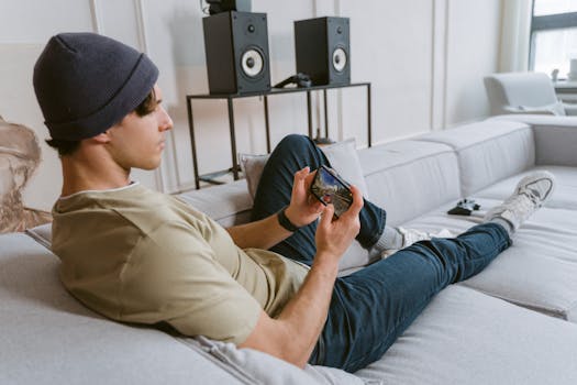 Yrityslaina Auto: Rahoitusvaihtoehdot Ja Hakuprosessi Yrityksille