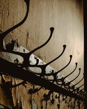 Betive Bonuskoodi: Vinkit, Saatavuus Ja Käyttömahdollisuudet