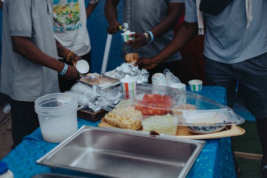 Visa Korko Kuukaudessa: Tieto Ja Muutokset Kuukausittaisessa Korkokäytössä