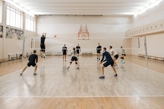 Pelataan Casino Arvostelu: Vertailu Ja Ominaisuudet Suomessa