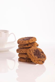 Etsitkö Nordea Joustoluotto Yhteystiedot: Tietoa Ja Yhteydenottovaihtoehtoja