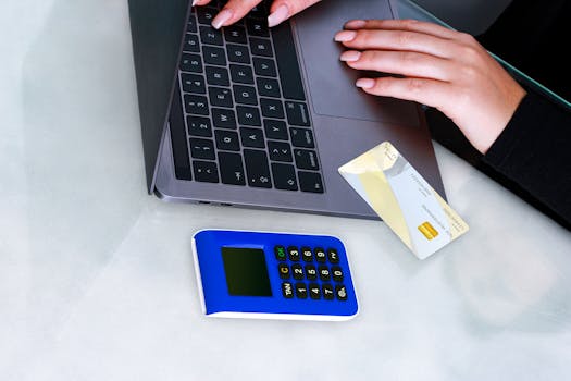 Casino Leovegas: Parhaat Pelit, Bonukset Ja Mobiilikokemus Suomessa