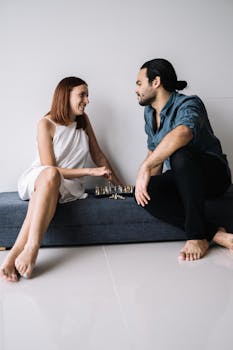 Vippi 300 Heti: Opas Sekä Hakeminen, Ehdot Ja Parhaat Tarjoukset