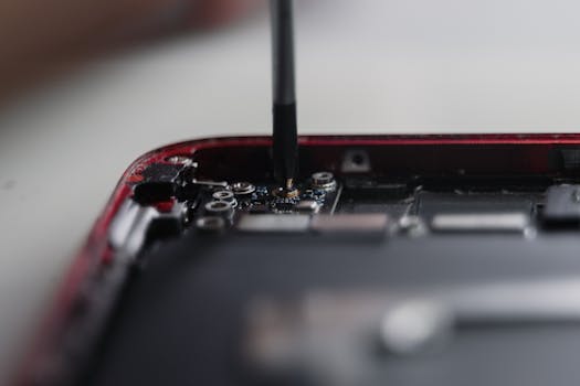 Vapaa Ajan Asunnon Lainan Korko: Tietoa Ja Näkökulmia