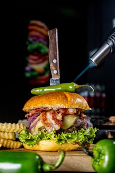 Yritysluotto Ilman Vakuuksia: Kohta Kohdalta Opas Yrityksille