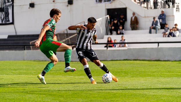 Kilpailuta Asuntolainahakemus: Opas Lainanneuvotteluun Ja Kilpailuttamiseen