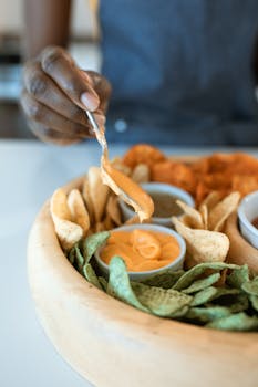 Edullinen Rahoitus Autoon: Vinkit, Tarjoukset Ja Laskurit