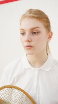 Parhaat Uudet Nettikasinot: Arvostelu Ja Vertailu