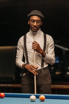 Yritysluotto Ehdot: Tietoa Ja Käytäntöjä Yritysluoton Hakemiseen Ja Käyttöön