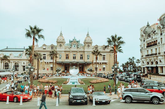 Videoslots Kokemuksia: Pelaajien Näkemykset Ja Kokemukset Videoslots-peleistä