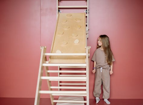 Sisustuslaina Vakuudeton Luotto: Opas Sisustuksen Rahoitukseen Ilman Vakuutta