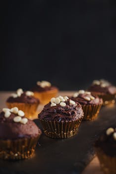 Sisustuslaina Vakuudeton Luotto: Opas Sisustuksen Rahoitukseen Ilman Vakuutta