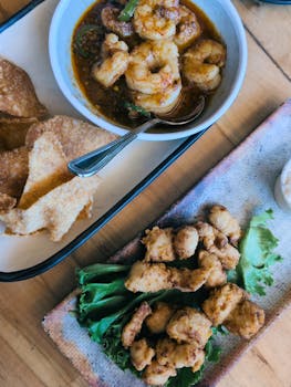 Oma Ferratum: Lainan Ja Rahoitusratkaisujen Vertailu Suomessa