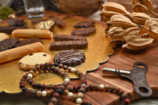 Pop Pankki Visa -kortit Ja Palvelut