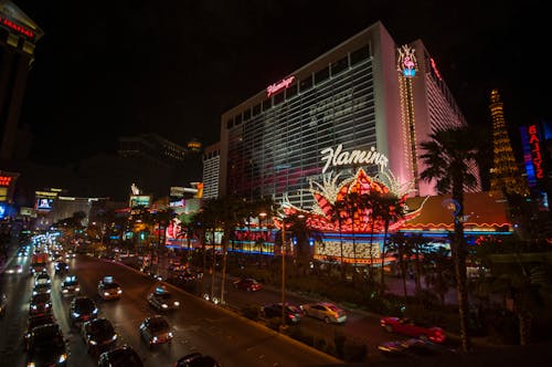 Guides To Laina 40: Understanding, Applying, And Managing The Loan