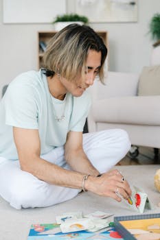 Selvitys Cvc Numero Pankkikortissa Ja Sen Merkitys Turvallisuudessa