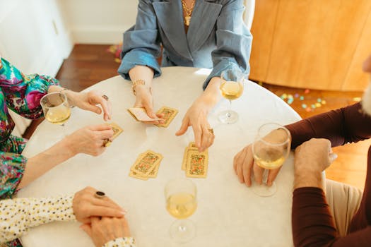 Rake 888 Poker: Tietoa, Raken Rakenne Ja Pelaajakäytännöt