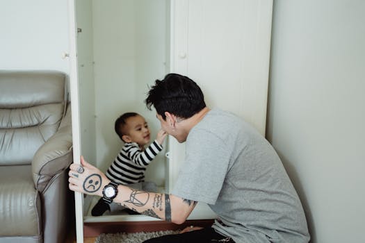 Pelataan Casino Arvostelu: Vertailu Ja Ominaisuudet Suomessa