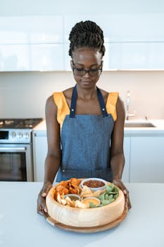 Uudet Ilmaiskierrokset: Parhaita Tarjouksia Ja Pelivaihtoehtoja