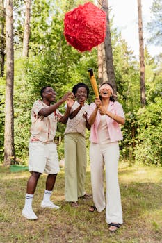 Laskun Maksaminen Luottokortilla: Ohjeet, Edut Ja Riskit