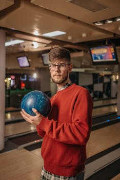 Hyvä Kasino: Oppaiden Ja Vinkkien Avulla Löytää Luotettava Ja Turvallinen Pelipaikka