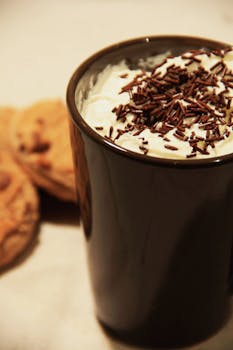 Yrityslainaa Pankista: Ohjeet, Edut Ja Hakuprosessi