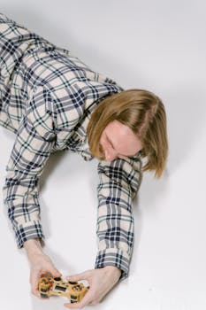 Leijona Kasino Club: Kasinopelejä Ja Kokemuksia Suomessa