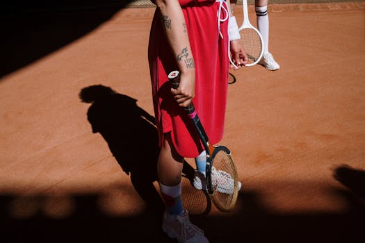 Gambola Kotiutus: Täsmällinen Ja Vaivaton Rahansiirto Nettikasinolla