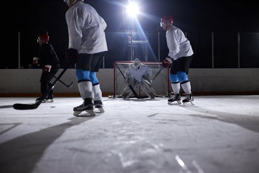 Yritysluotto Ilman Vakuuksia: Kohta Kohdalta Opas Yrityksille