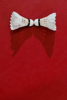 Suomalaiset Luotettavat Nettikasinot: Valinta Ja Arviointi