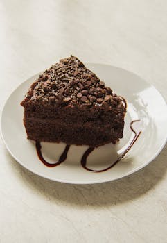 Laina Autolle: Rahoitusvaihtoehdot Ja Kannattavat Ratkaisumallit