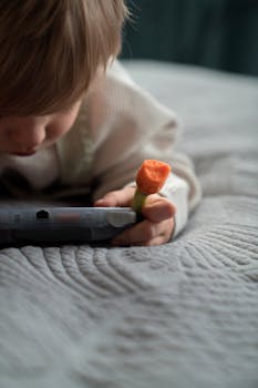 Miten Antaa Pokeristille Toivoa: Vinkkejä Ja Strategioita Fa Ben Sperare Il Pokerista