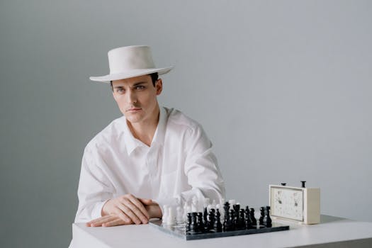 Betsson Group Kasinot: Kattava Katsaus Suomalaisille Suunnattuihin Kasinoihin