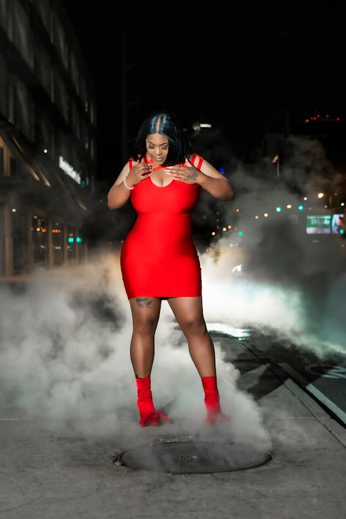 Rakennuslaina Vakuus: Näin Vakuusjärjestelyt Vaikuttavat Rakennuslainaan