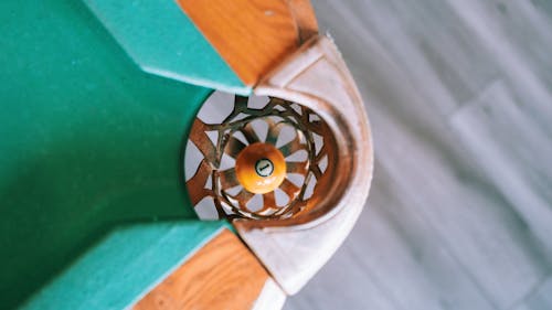 Vapaa Ajan Asunnon Lainan Korko: Tietoa Ja Näkökulmia