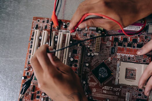 Pankkikortin Kuoletus Pop Pankki - Miten Toimia Ja Mitkä Ovat Mahdolliset Syyt