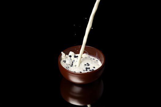 Nettikasino Laskulla - Mahdollisuudet Ja Käytännöt Suomessa