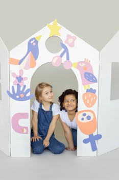 Pokeri Omaha - Tietoa Pelistä, Säännöt Ja Strategiat