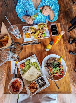 Käytetty Auto Rahoituksella: Vinkit Ja Mahdollisuudet Suomessa