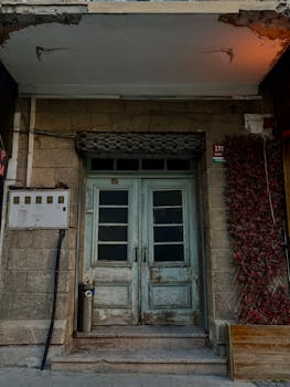 Perinteiset Nettikasinot Suomessa: Opas Vanhoihin Kasinoihin Ja Niiden Toimintaan