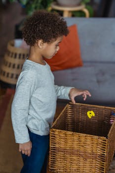 Wildz Casino Suomi: Pelaamisen Koehtoon Ja Bonustarjouksiin Keskittyvä Oppa