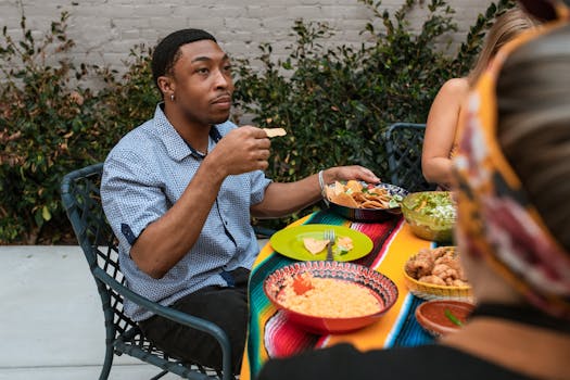 Ferratum Joustava Luotto: Velvollisuudet Ja Hyödyt Rahallisiin Tarpeisiin