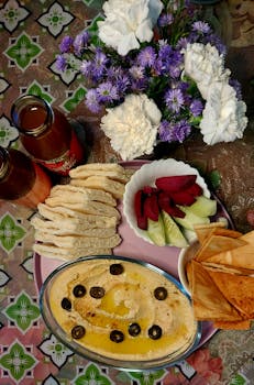 Taloyhtiön Lainalaskuri: Opas Taloyhtiölainan Suunnitteluun Ja Vertailuun