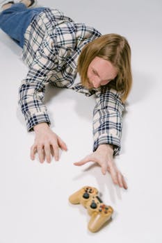 Opiskelijan Opas: Nordea Luottokortti Opiskelija - Edut, Hakeminen Ja Käyttö